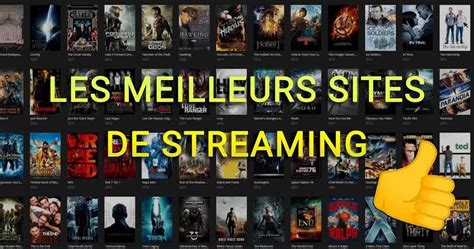Série streaming et Film streaming en vf ou vostfr complet et HD.